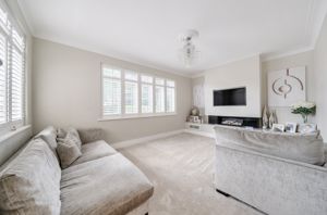 Lounge - click for photo gallery
